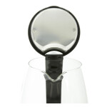 Чайник электрический Supra KES-1870G