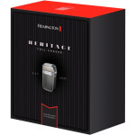 Бритва Remington HF9000 E51 HERITAGE FOIL SHAVER