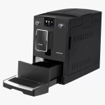 Кофемашина Nivona NICR 759