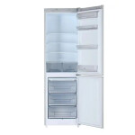 Холодильник Pozis RK-149 серебристый