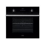 Встраиваемый электрический духовой шкаф Korting OKB 760 FN