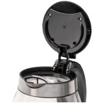 Чайник электрический Galaxy GL0556