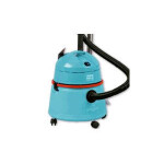 Пылесос Thomas Power Pack 1620C