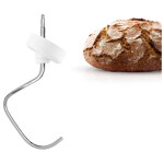 Кухонный комбайн Bosch MUM S2EW30