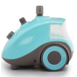 Отпариватель Ardin GS 1807 BL