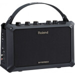 Комбоусилитель Roland Mobile-AC