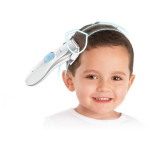 Машинка для стрижки Philips HC 1091/15