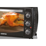 Мини-печь Centek CT-1531-42 Grill