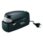 Степлер электрический Kw-Trio 5990BLCK