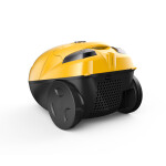 Пылесос Winia RGJ-120YW