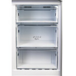 Холодильник Leran CBF 226 W NF