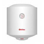 Водонагреватель накопительный Thermex TitaniumHeat 50 V