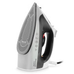 Утюг Maxwell MW-3023