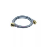 Посудомоечная машина Hyundai DT305