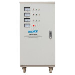 Стабилизатор напряжения Rucelf SDV 320000