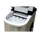 Льдогенератор Caso IceMaster Pro