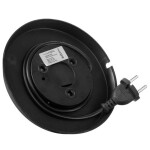 Чайник электрический Luazon Home LSK-1804 (5035553)