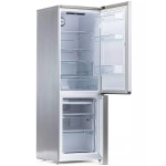 Холодильник Beko B3RCNK362HX