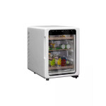 Холодильник Meyvel MD35-White