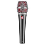 Микрофон SE Electronics V7