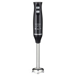 Блендер погружной Supra HBS-832S