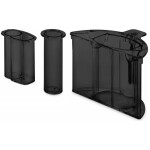 Кухонный комбайн Zelmer ZFP9000B