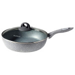 Сковорода Scovo ST021