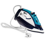Утюг Centek CT-2356 Blue