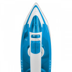 Утюг Scarlett SC-SI30P17