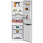 Холодильник Beko B5RCNK363ZW