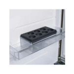 Встраиваемый холодильник Korting KSI 17887 CNFZ