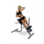 Гиперэкстензия Body Craft F670