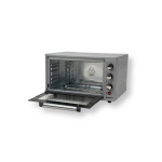 Мини-печь Kraft KF-MO 3803 KGR