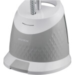 Отпариватель Avex GS-2000