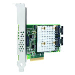 Контроллер LSI 9361-16I SGL (05-25708-00)