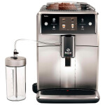 Кофемашина Saeco SM 7685/00