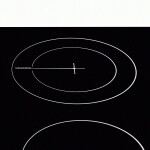 Встраиваемая электрическая варочная панель Simfer H30D12B100