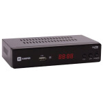 TV-тюнер Harper HDT2-5050