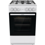 Газовая плита Gorenje GG5WF