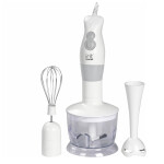 Блендер погружной Irit IR-5020