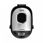 Хлебопечка Redmond RBM-M1911