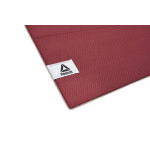 Тренировочный коврик Reebok RAYG-11050RW