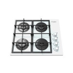 Встраиваемая газовая варочная панель Gefest СГ СВН 2230 К12