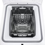 Стиральная машина Maunfeld MFWM128WH