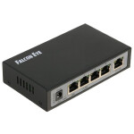 Коммутатор Falcon Eye FE-104POE-S