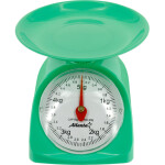 Весы кухонные Atlanta ATH-6182