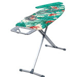 Гладильная доска Ника 10+ (H10+/2) тропические листья