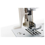Швейная машина Jaguar RX-180