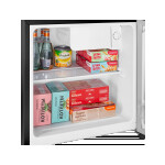 Холодильник Maunfeld MFF50B