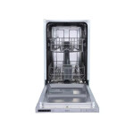 Встраиваемая посудомоечная машина Бирюса DWB-409/5